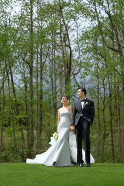 大理站-高尔夫·沧海