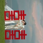 大理站-云想山红双喜