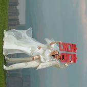 大理站-云想山红双喜