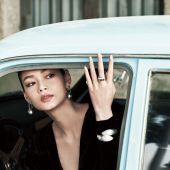 城市旅行16.0广州站