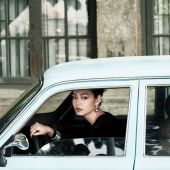 城市旅行16.0广州站