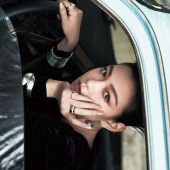 城市旅行16.0广州站