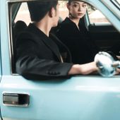 城市旅行16.0广州站