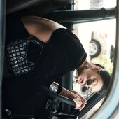 城市旅行16.0广州站