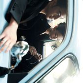 城市旅行16.0广州站