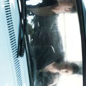 城市旅行16.0广州站