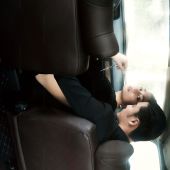 城市旅行16.0广州站