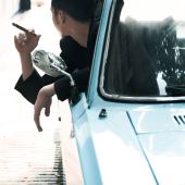 城市旅行16.0广州站