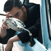 城市旅行16.0广州站