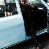 城市旅行16.0广州站