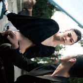 城市旅行16.0广州站