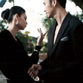 城市旅行16.0广州站