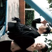 城市旅行16.0广州站