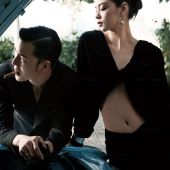 城市旅行16.0广州站