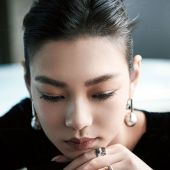 城市旅行16.0广州站