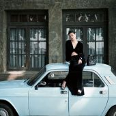 城市旅行16.0广州站