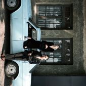 城市旅行16.0广州站