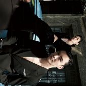 城市旅行16.0广州站