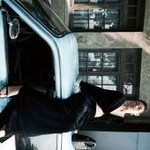 城市旅行16.0广州站