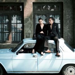 城市旅行16.0广州站