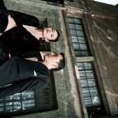 城市旅行16.0广州站