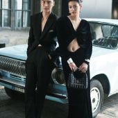 城市旅行16.0广州站