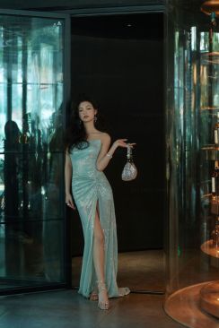 城市旅行16.0广州站