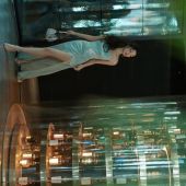 城市旅行16.0广州站