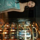 城市旅行16.0广州站