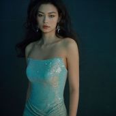 城市旅行16.0广州站