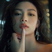 城市旅行16.0广州站