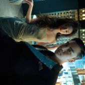 城市旅行16.0广州站