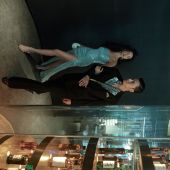 城市旅行16.0广州站