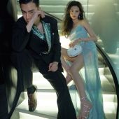 城市旅行16.0广州站