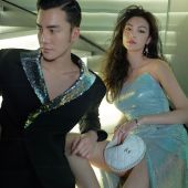 城市旅行16.0广州站