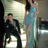 城市旅行16.0广州站