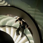 城市旅行16.0广州站