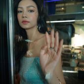 城市旅行16.0广州站