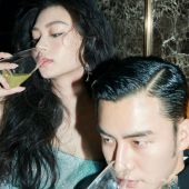 城市旅行16.0广州站