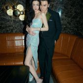 城市旅行16.0广州站