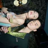 城市旅行16.0广州站