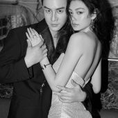 城市旅行16.0广州站