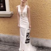 城市旅行16.0广州站