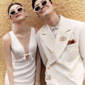 城市旅行16.0广州站