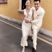 城市旅行16.0广州站