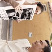 城市旅行16.0广州站