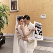 城市旅行16.0广州站