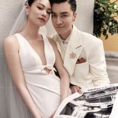 城市旅行16.0广州站