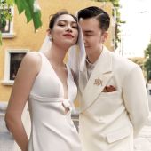 城市旅行16.0广州站