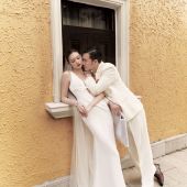 城市旅行16.0广州站